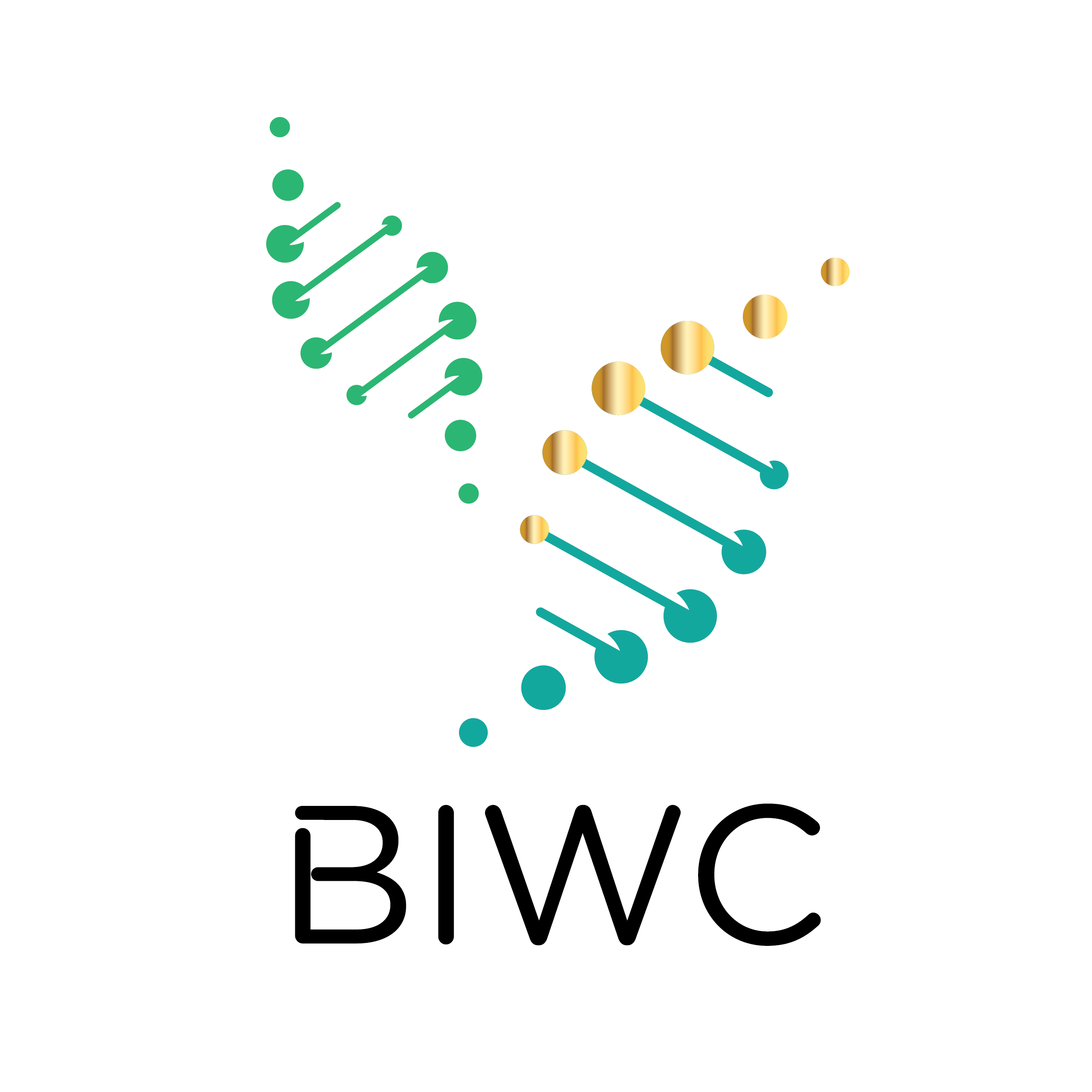 BIWC THAILAND